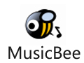 MusicBee 3.0.6336