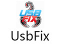 UsbFix 9.060