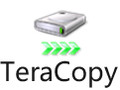 TeraCopy 3.2