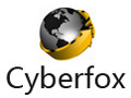 Cyberfox 52.3.0