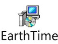 EarthTime 5.7.7