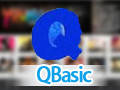 Qbasic