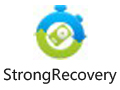 StrongRecovery 3.8.7