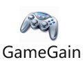 GameGain 4.10.16