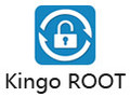 Kingo ROOT 1.5.4
