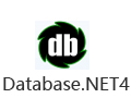 Database.NET4 23.1