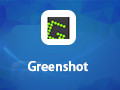Greenshot 1.2.10