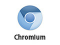 Chromium For Mac 63.0.3219