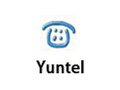 Yuntel 3.6.5