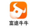 富途牛牛 3.40