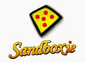 沙盘Sandboxie 5.21.2