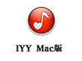IYY For Mac 5.0.4