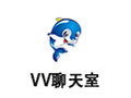VV聊天室 2.6.2