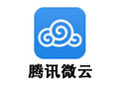 腾讯微云 3.7.0