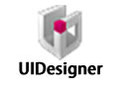 UIDesigner 2.5.5