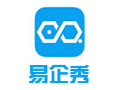 易企秀电脑版 2.5.6