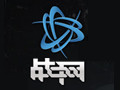 暴雪战网客户端 1.13.0