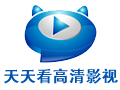 天天看高清影视 7.3.7