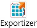 Exportizer 6.1.5