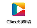 CBox央视影音 4.4.0