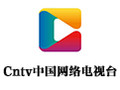 Cntv中国网络电视台 4.4.0
