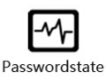 Passwordstate 8.0