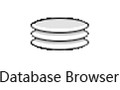 Database Browser 5.3.1