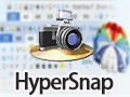 HyperSnap-DX 8.13.05