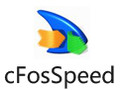 cFosSpeed 10.23