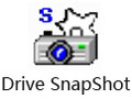 Drive SnapShot 1.45