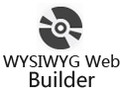 WYSIWYG Web Builder 12.1.1