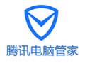 QQ电脑管家 For Mac 2.4.1