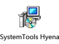SystemTools Hyena 12.5.3