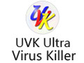 UVK Ultra Virus Killer 10.7.6