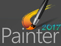 Corel Painter 2018