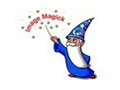ImageMagick 7.0.6