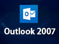 Microsoft Outlook 2007