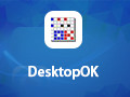 DesktopOK 4.72