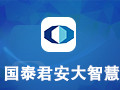 国泰君安大智慧 5.998