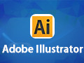 Adobe Illustrator CS2 12.0 中文版