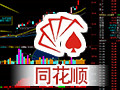 同花顺免费股票软件 8.60.91