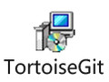TortoiseGit 2.5.2