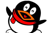 QQ软件