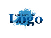 LOGO设计软件